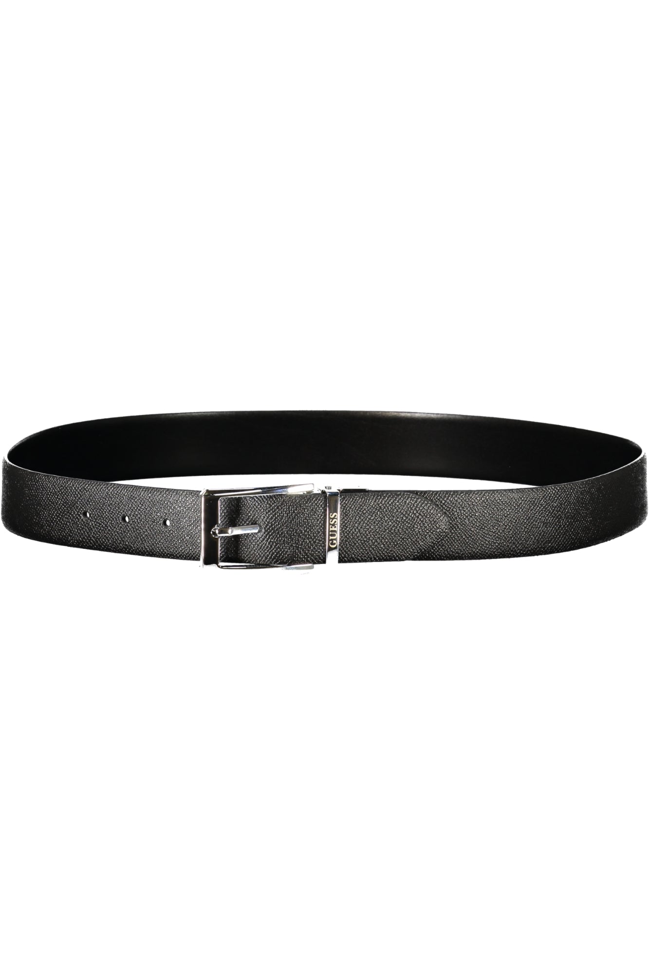 Cintura GUESS JEANS Nero BM7948P6335