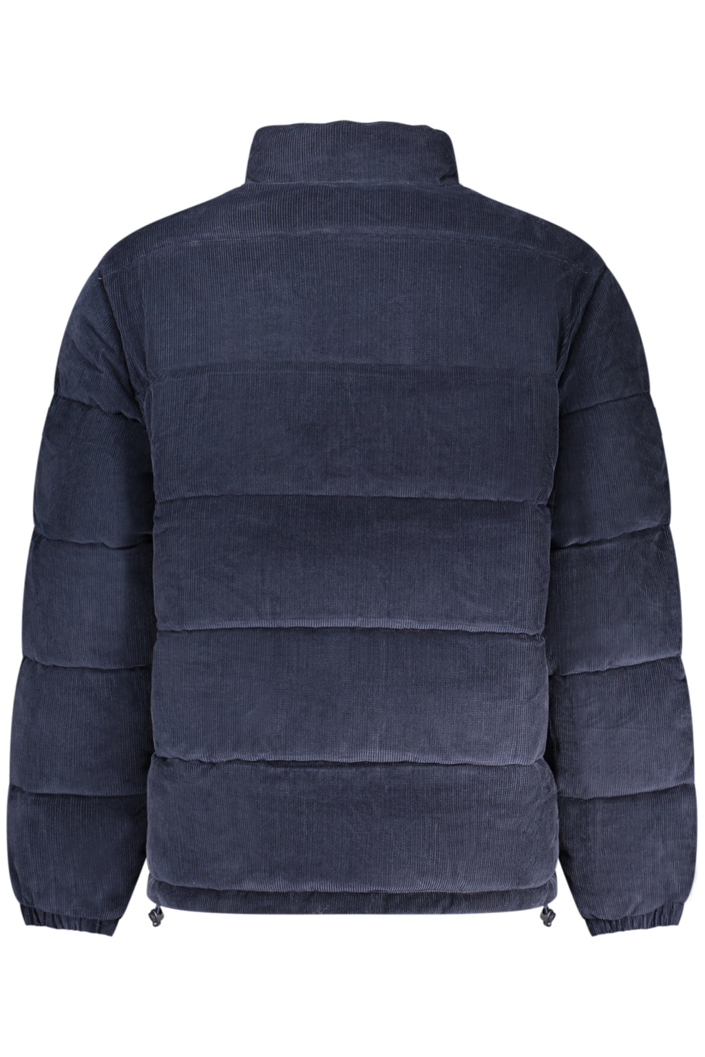Giubbotto GUESS JEANS Blu M5BL0FW2061