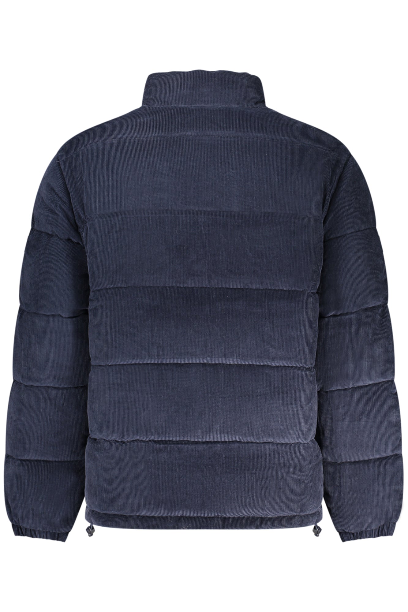 Giubbotto GUESS JEANS Blu M5BL0FW2061