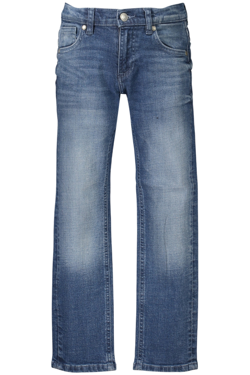 Jeans Bambino Guess Jeans Blu L3YA04D52Z0