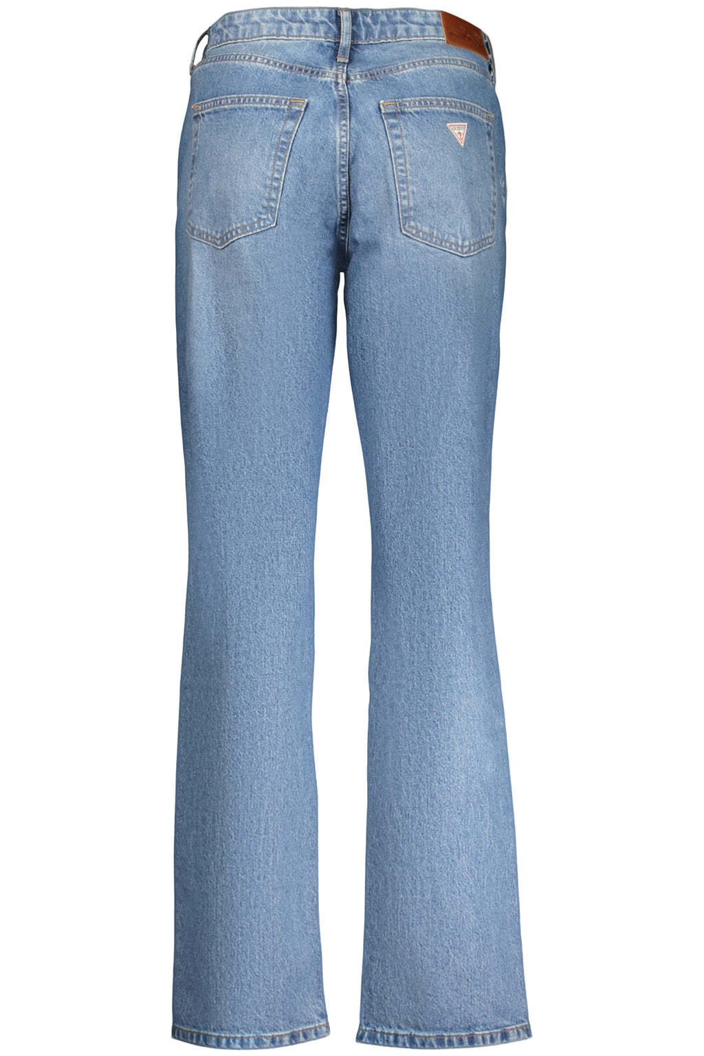 Jeans GUESS JEANS Azzurro