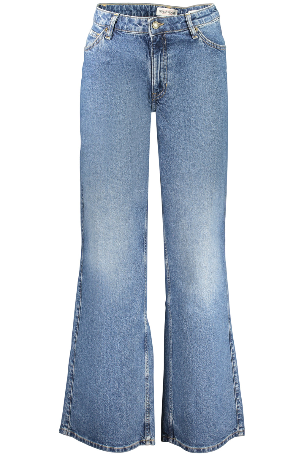 Jeans Guess Jeans Blu W5YA0YD6333