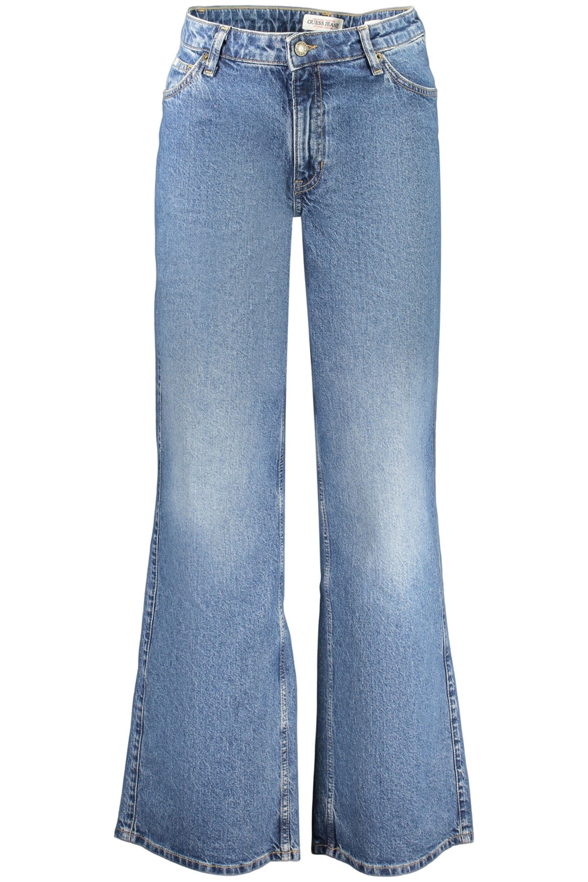 Jeans Guess Jeans Blu W5YA0YD6333