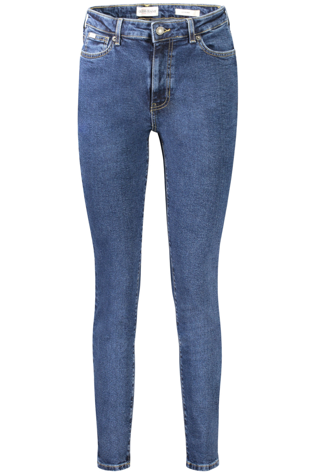 Jeans GUESS JEANS Blu