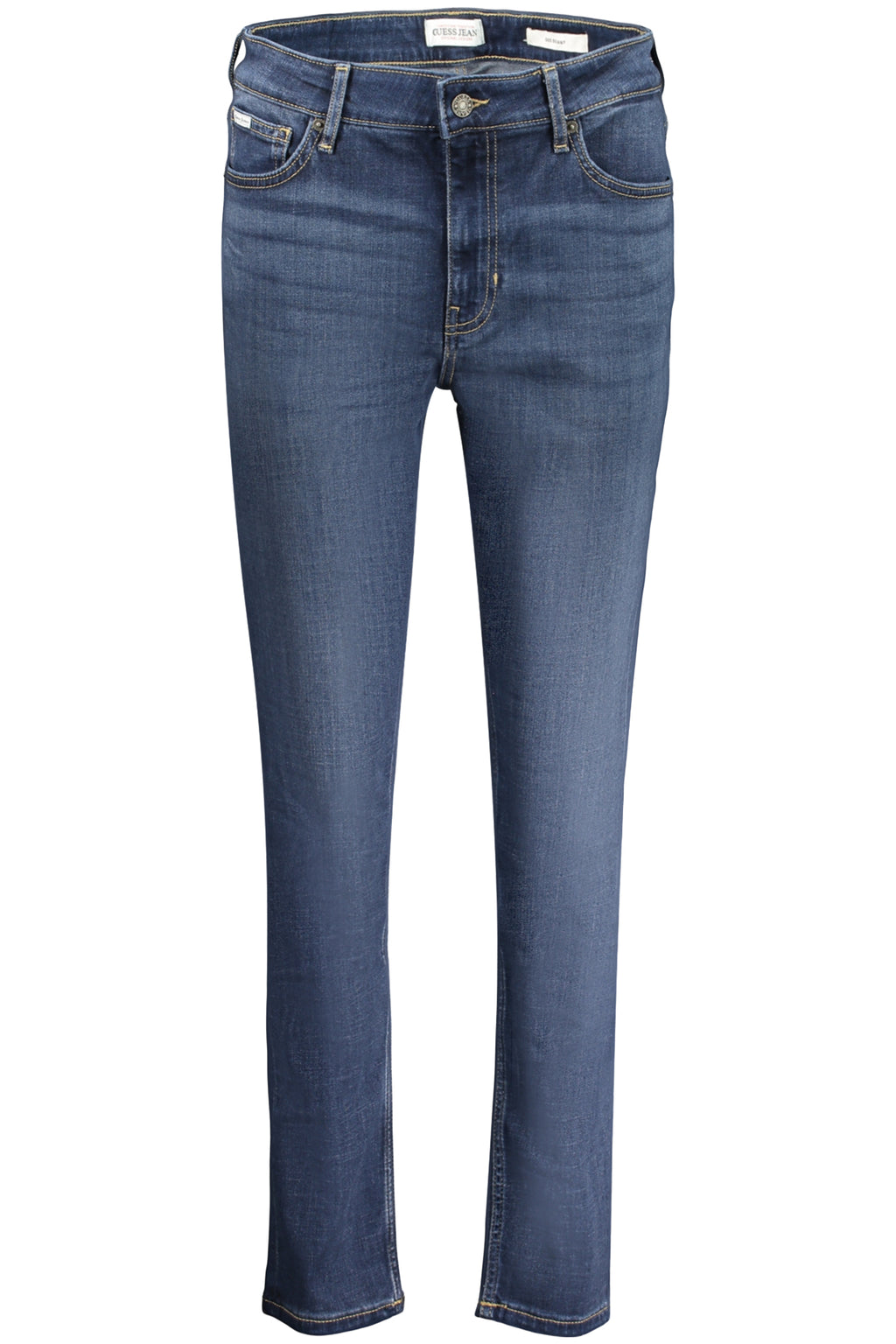 Jeans GUESS JEANS Blu