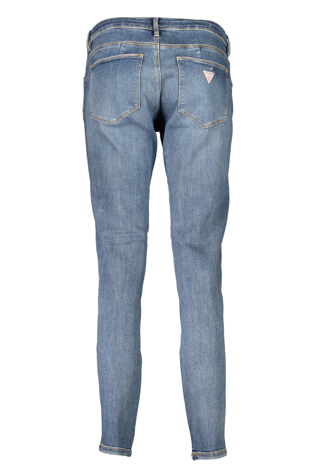 Jeans GUESS JEANS Blu