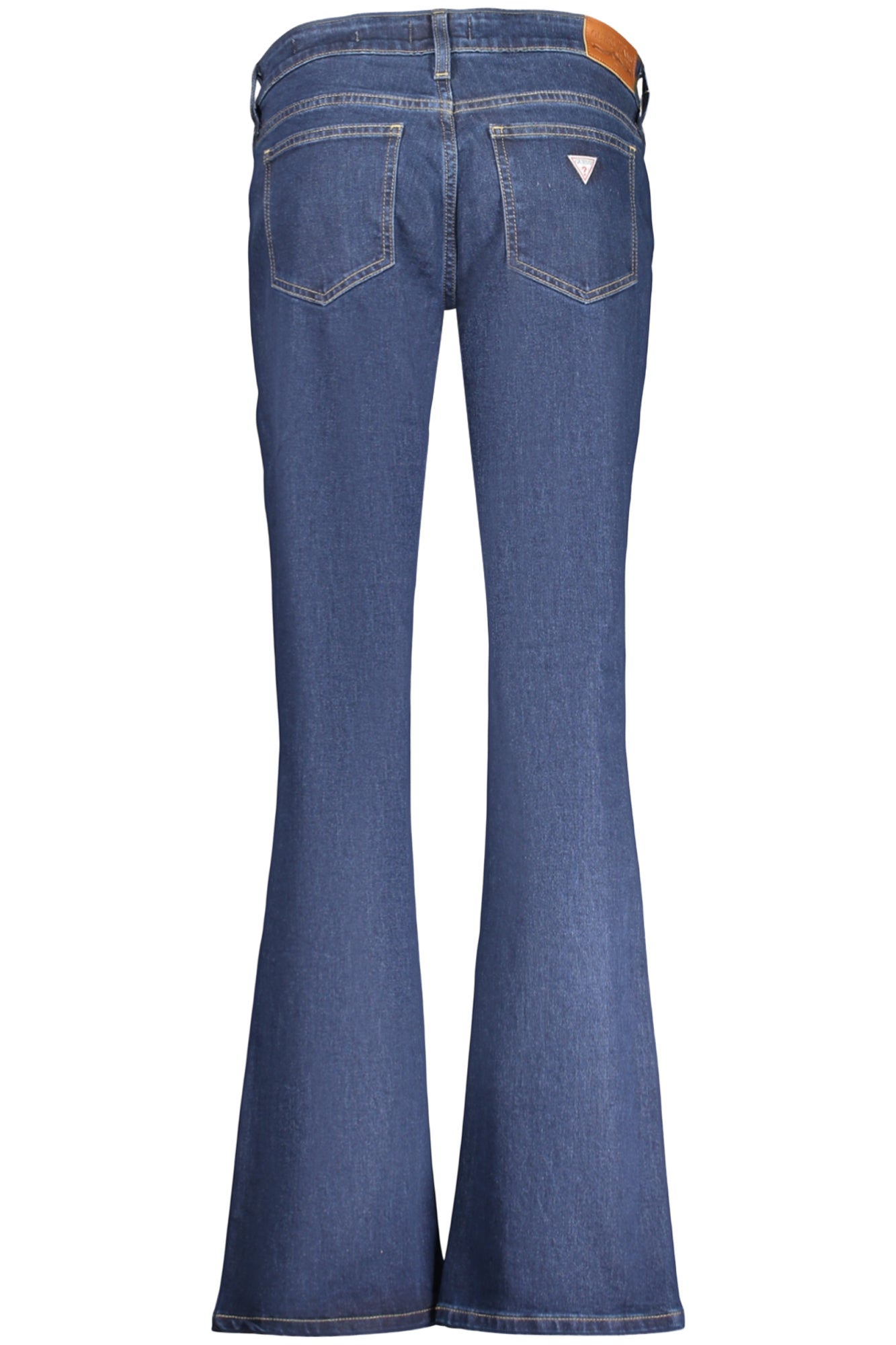 Jeans GUESS JEANS Blu