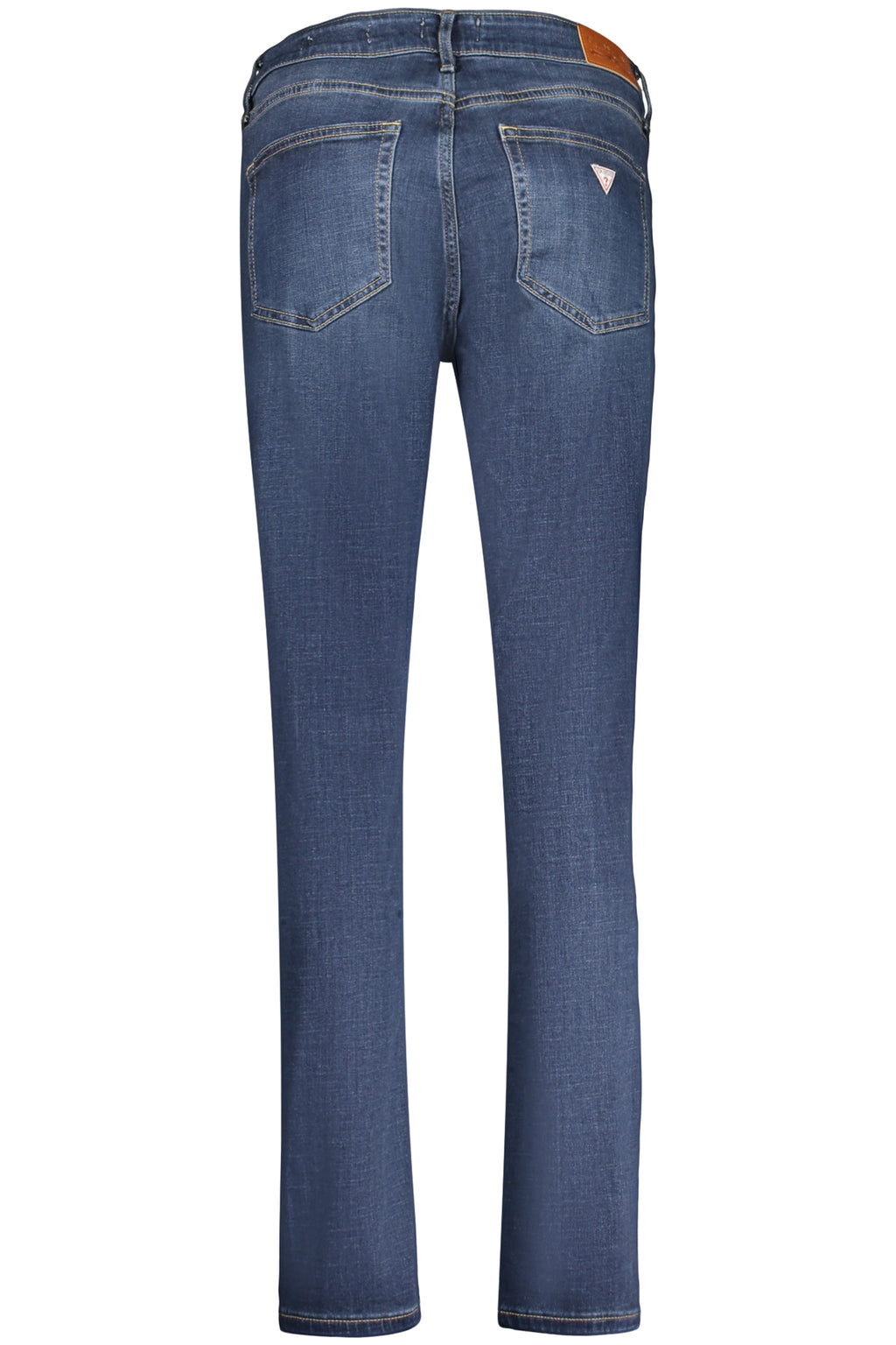 Jeans GUESS JEANS Blu