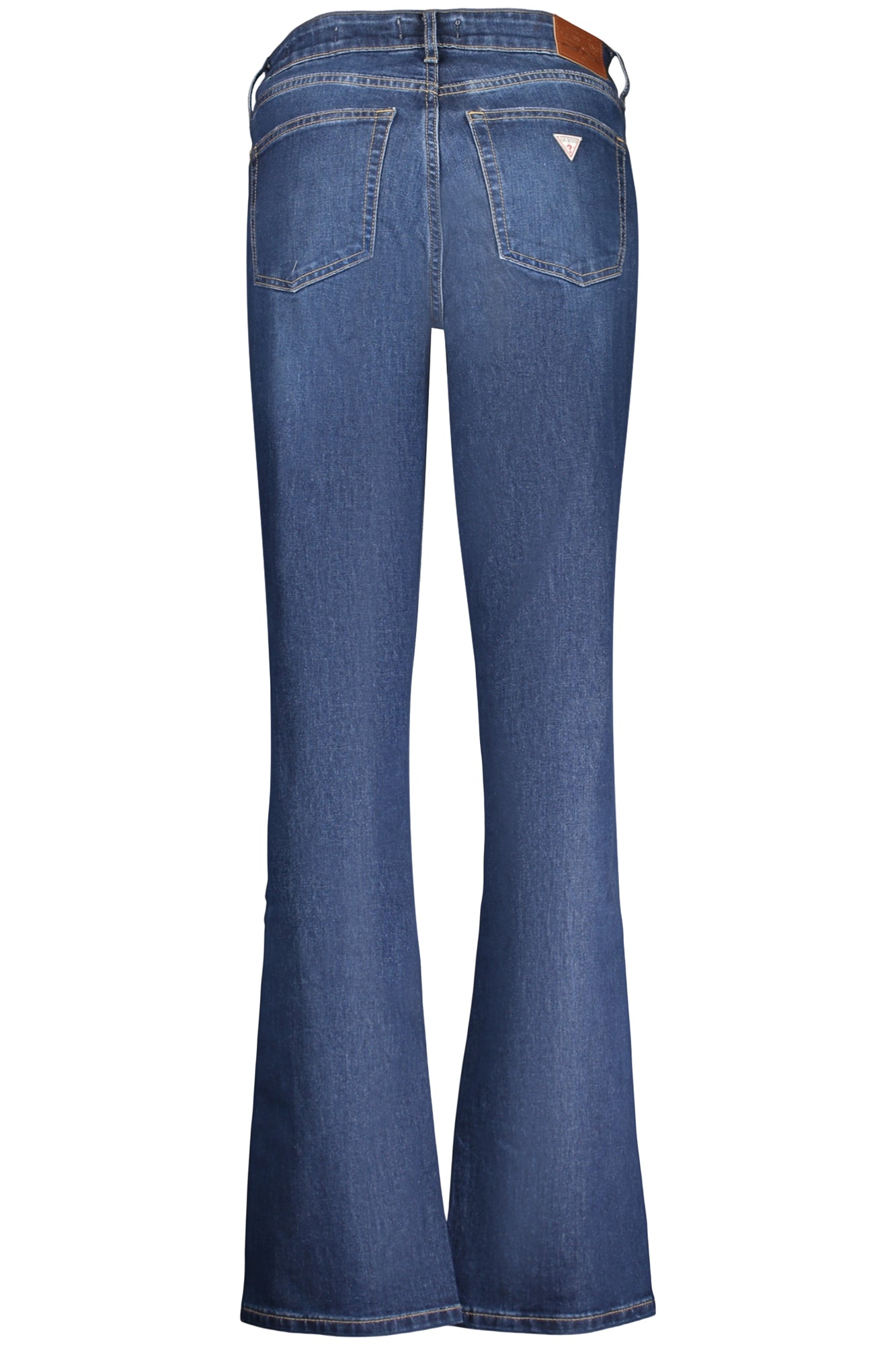 Jeans GUESS JEANS Blu