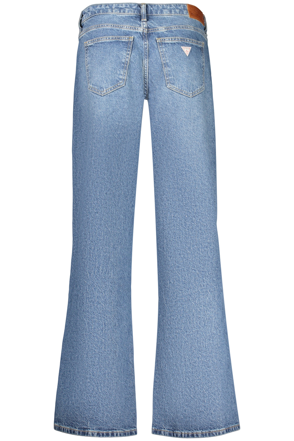 Jeans Guess Jeans Blu W5YA0YD6333