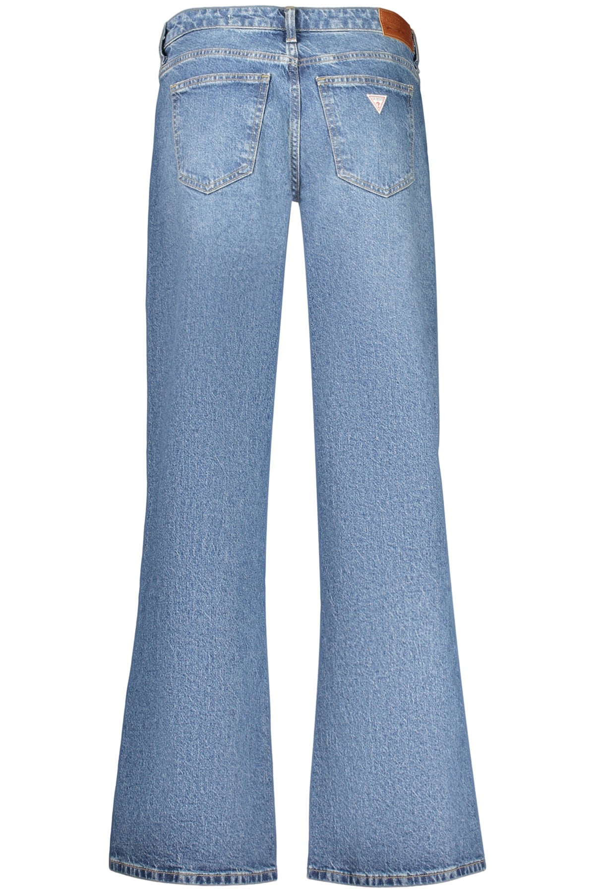Jeans Guess Jeans Blu W5YA0YD6333