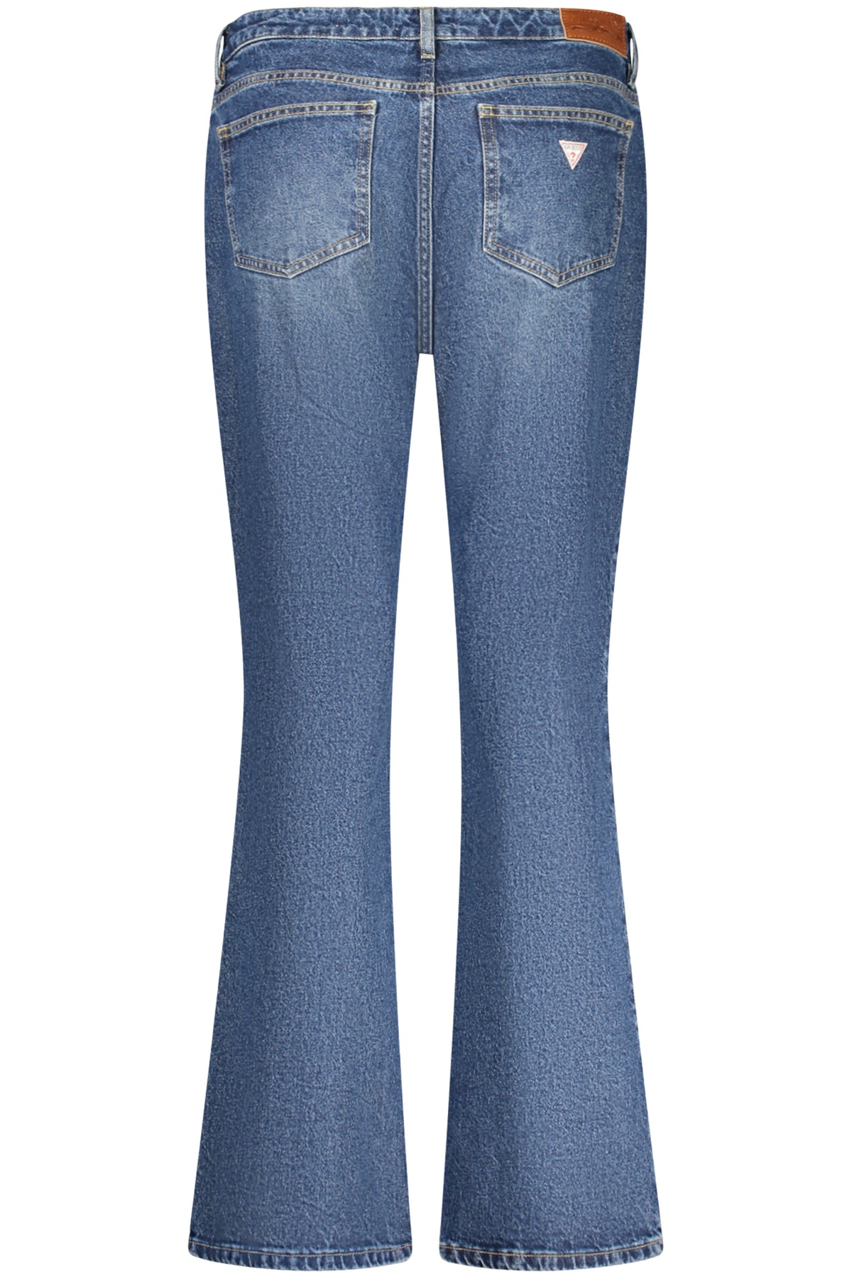 Jeans Guess Jeans Blu W5RA1SD5M44