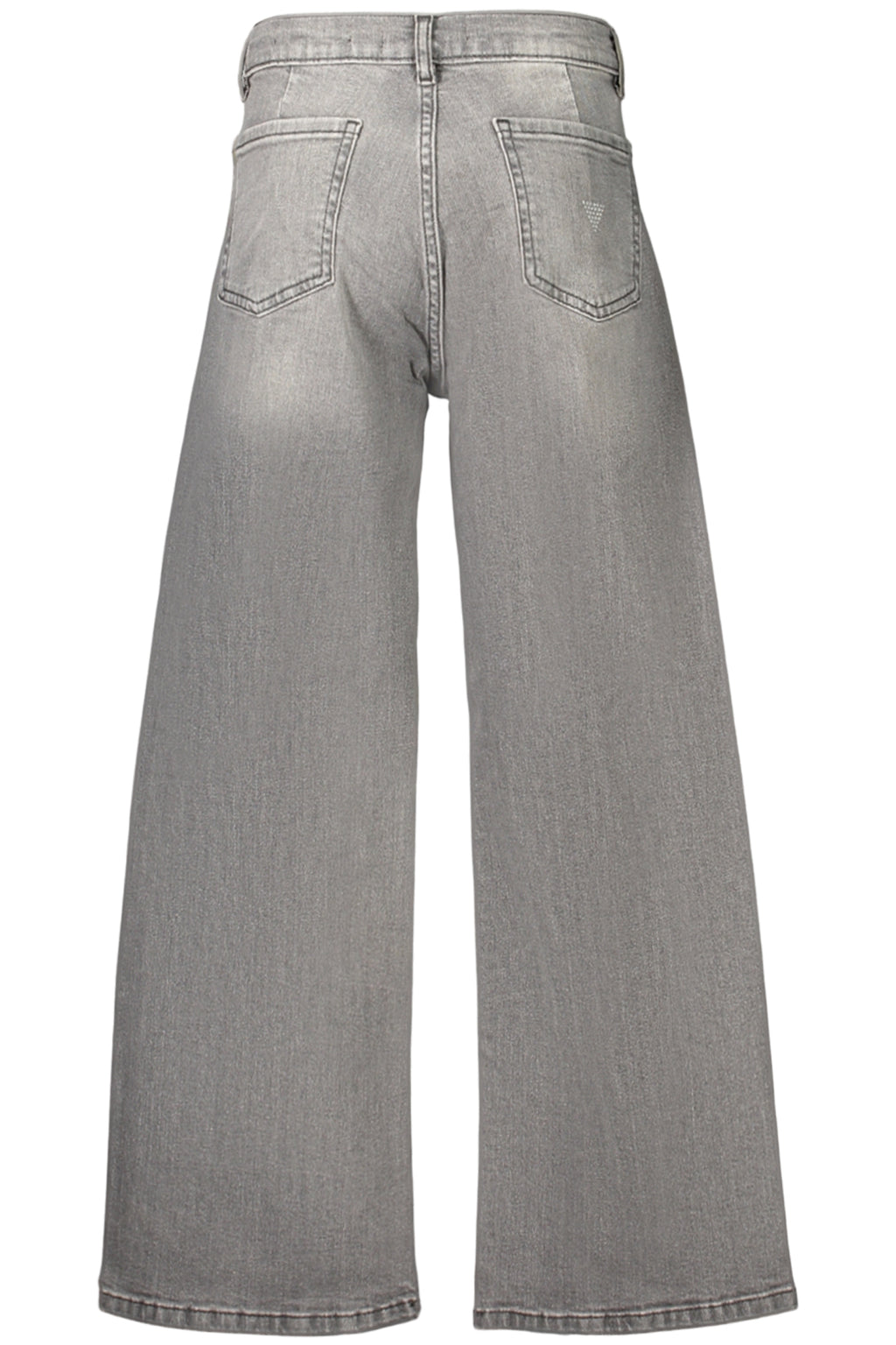 Jeans Guess Jeans Grigio J6BA02D2198