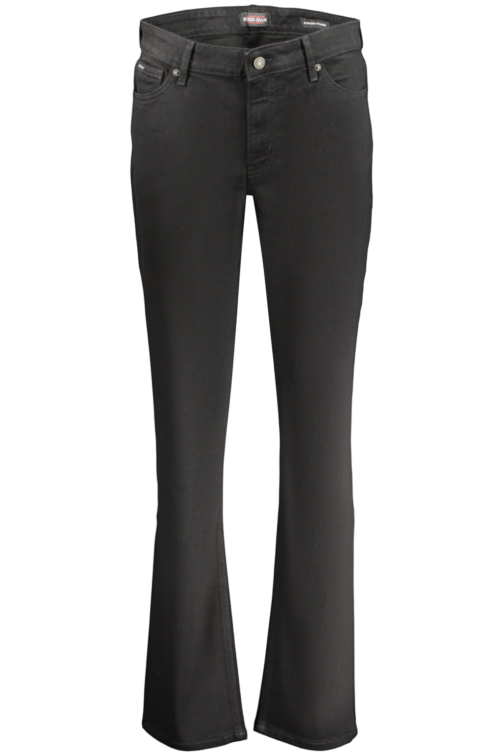 Jeans GUESS JEANS Nero