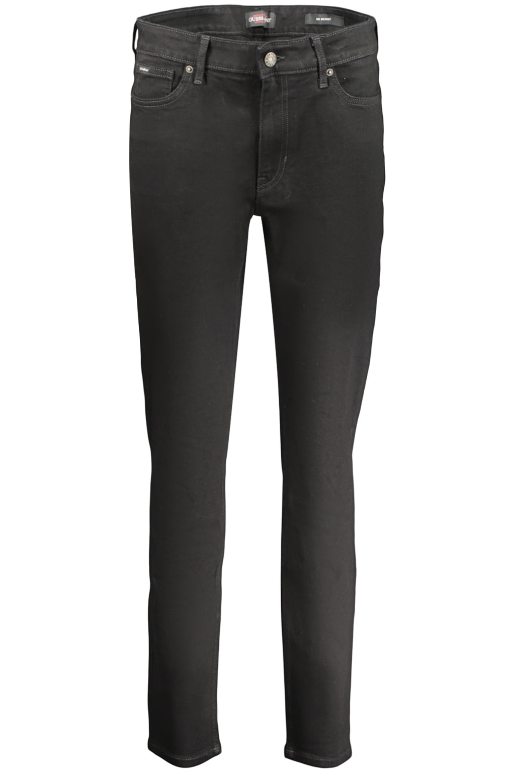 Jeans GUESS JEANS Nero