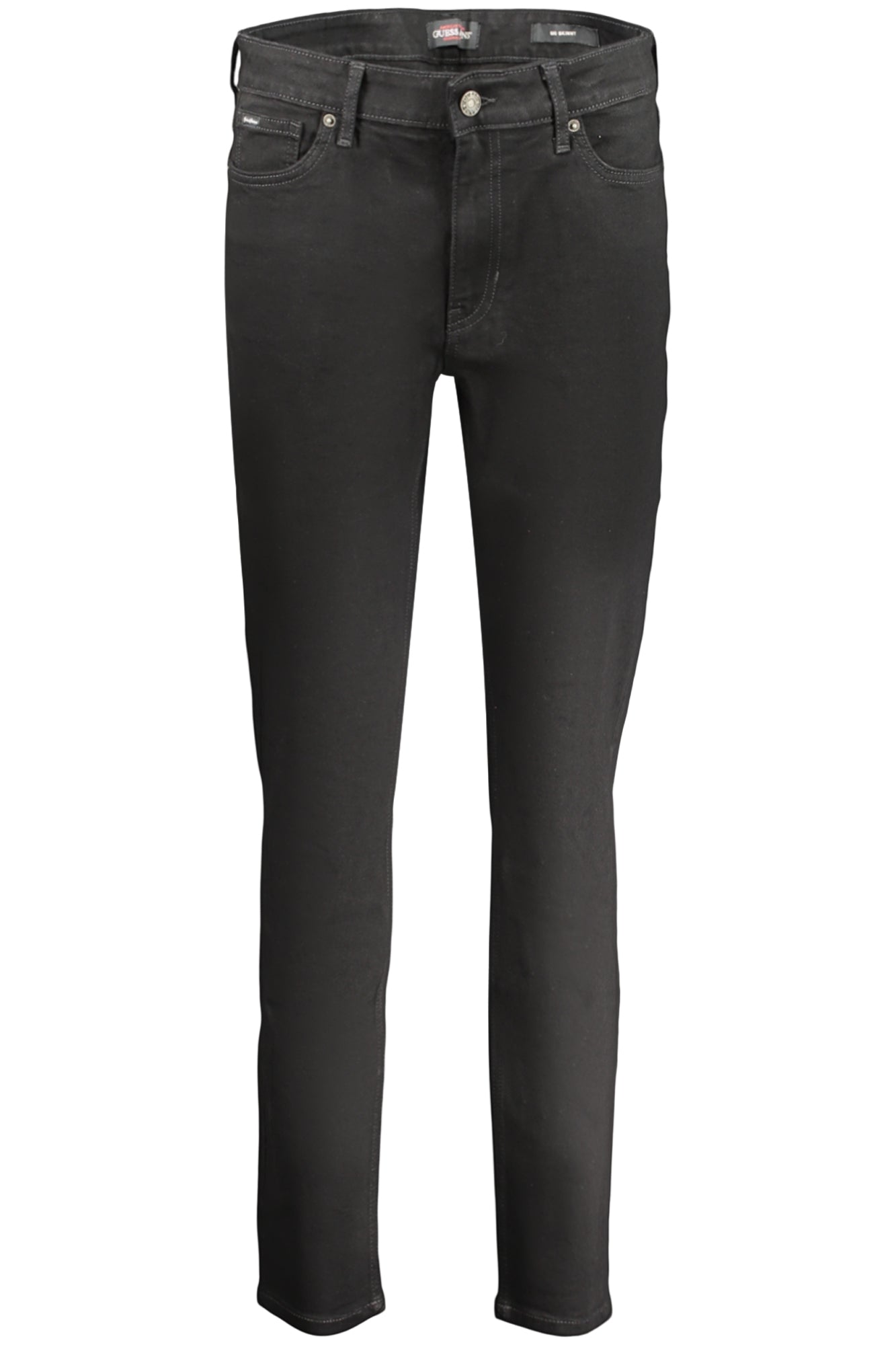 Jeans GUESS JEANS Nero