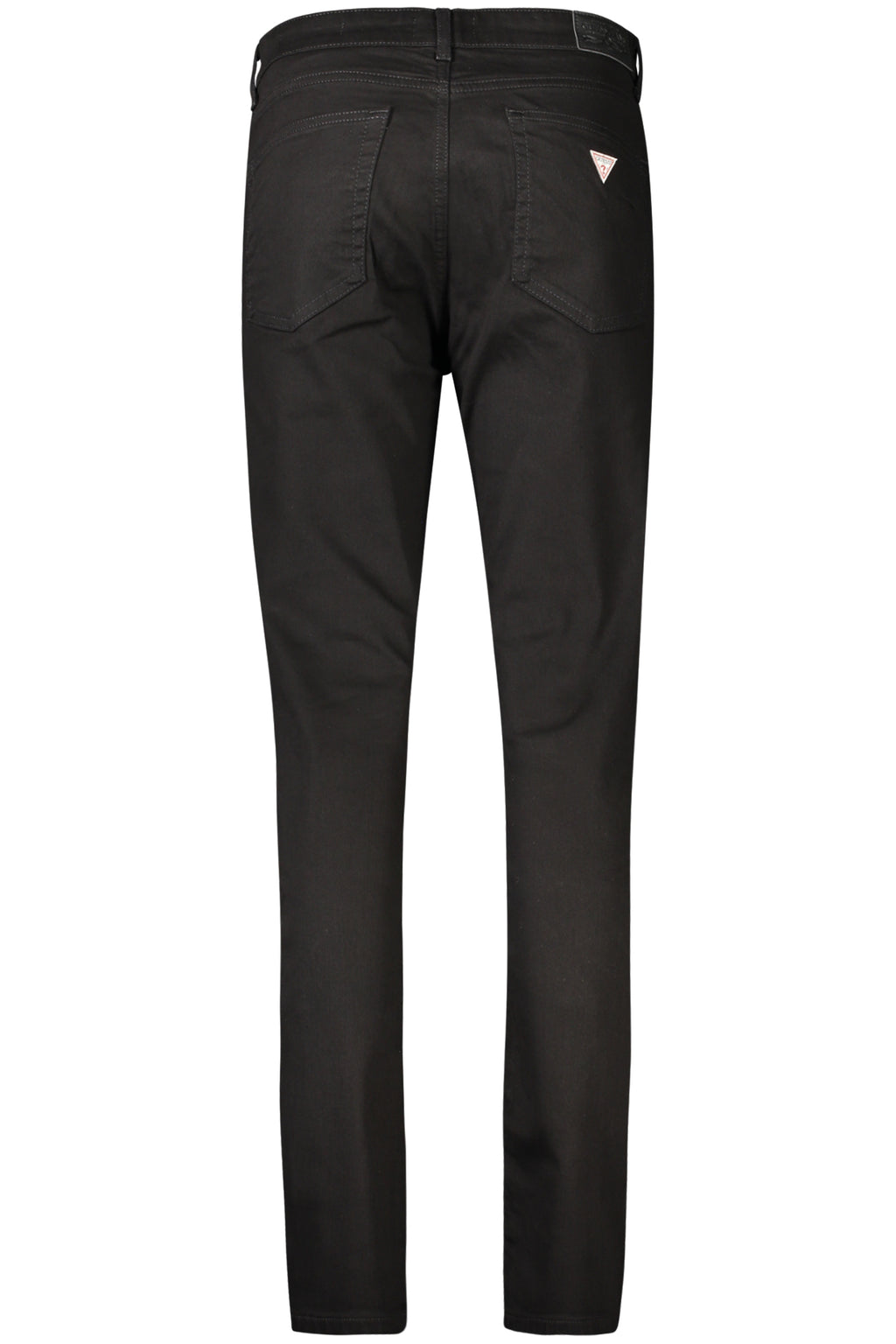 Jeans GUESS JEANS Nero