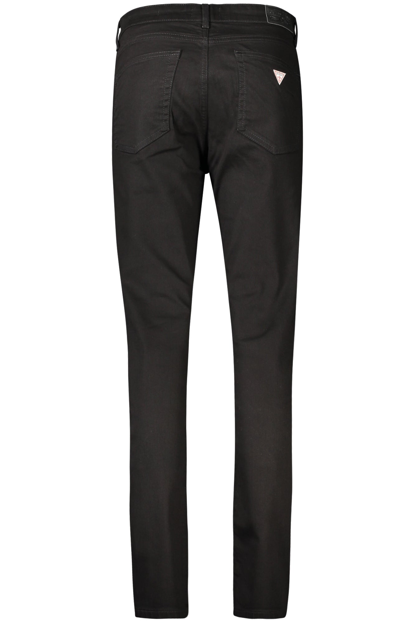 Jeans GUESS JEANS Nero