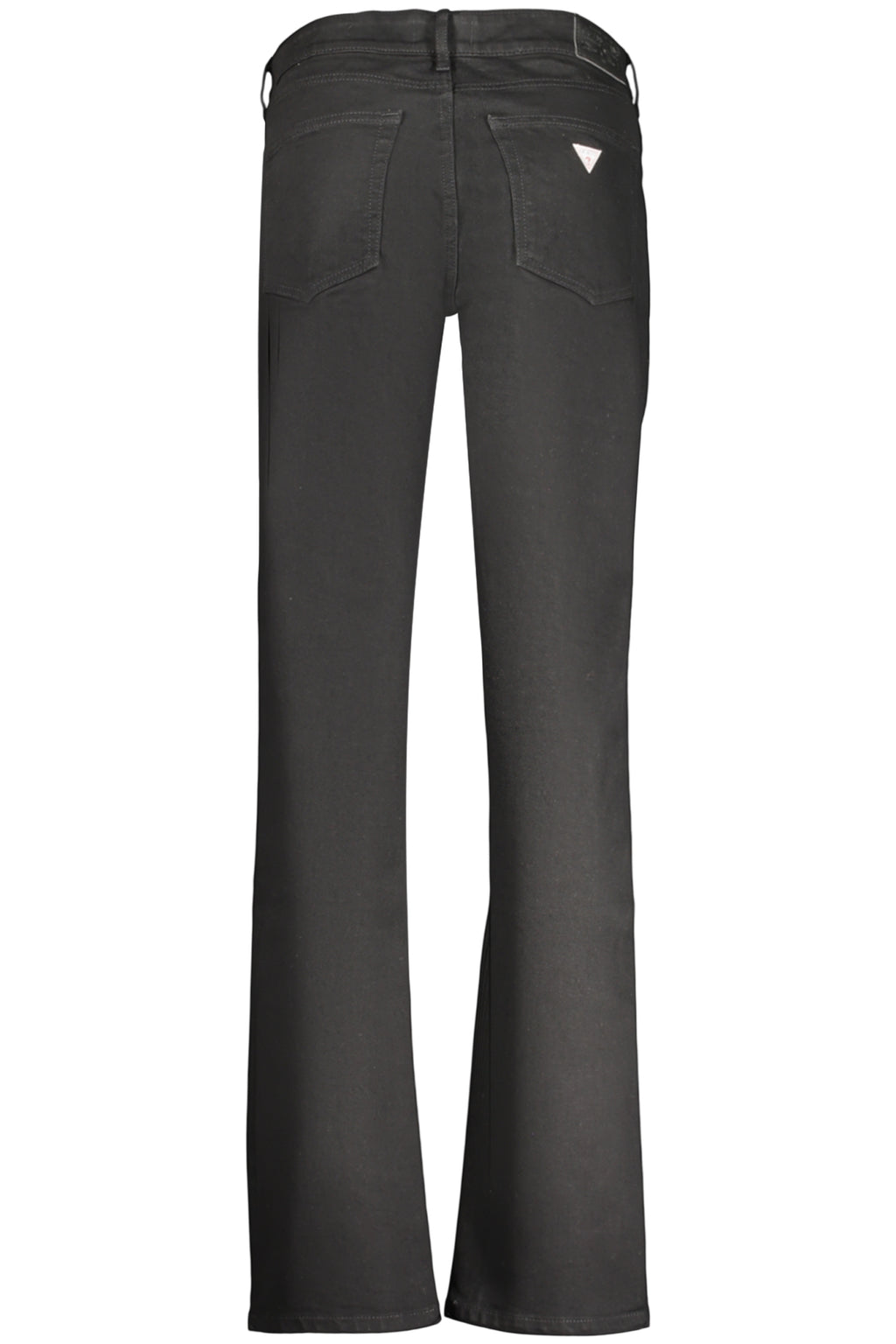 Jeans GUESS JEANS Nero