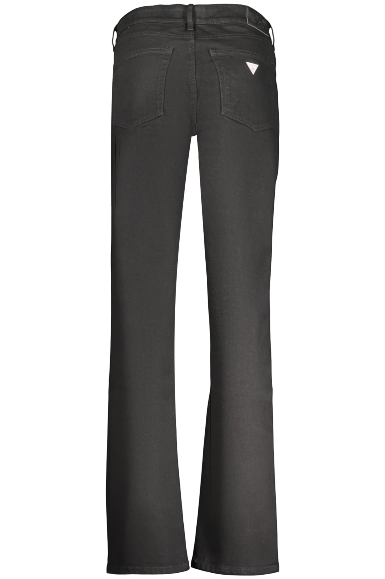 Jeans GUESS JEANS Nero