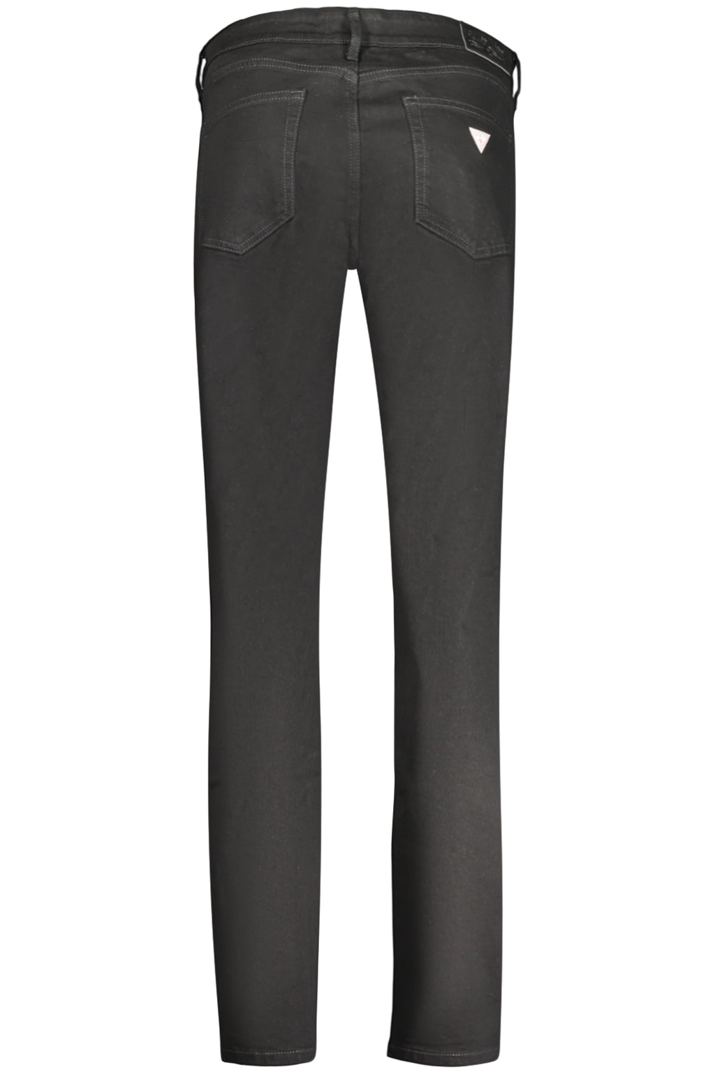 Jeans GUESS JEANS Nero