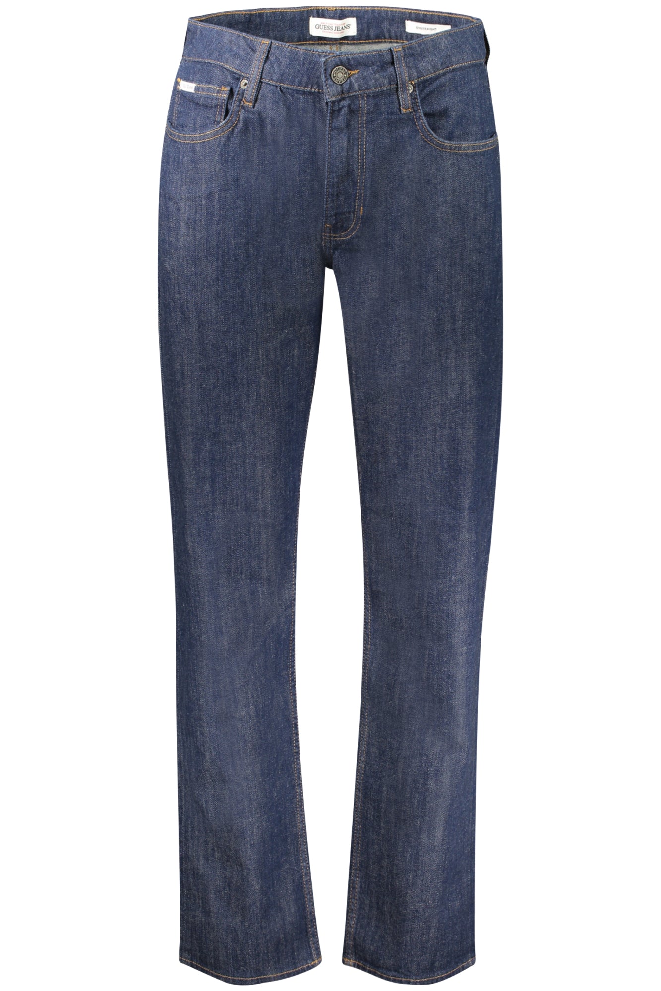 Jeans GUESS JEANS Blu