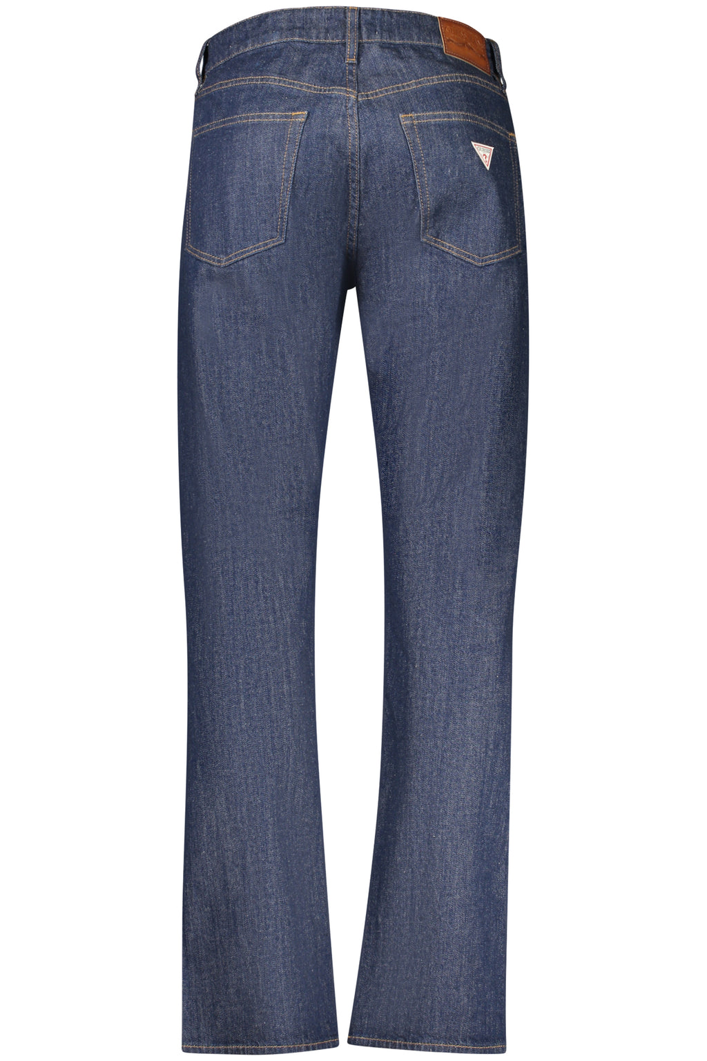 Jeans GUESS JEANS Blu