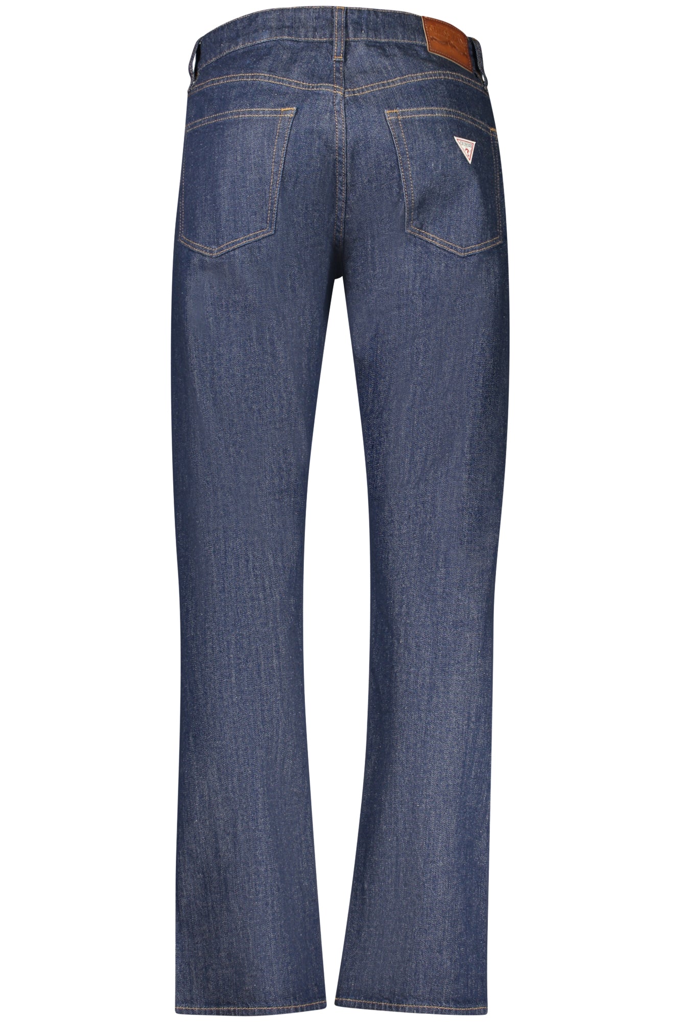 Jeans GUESS JEANS Blu