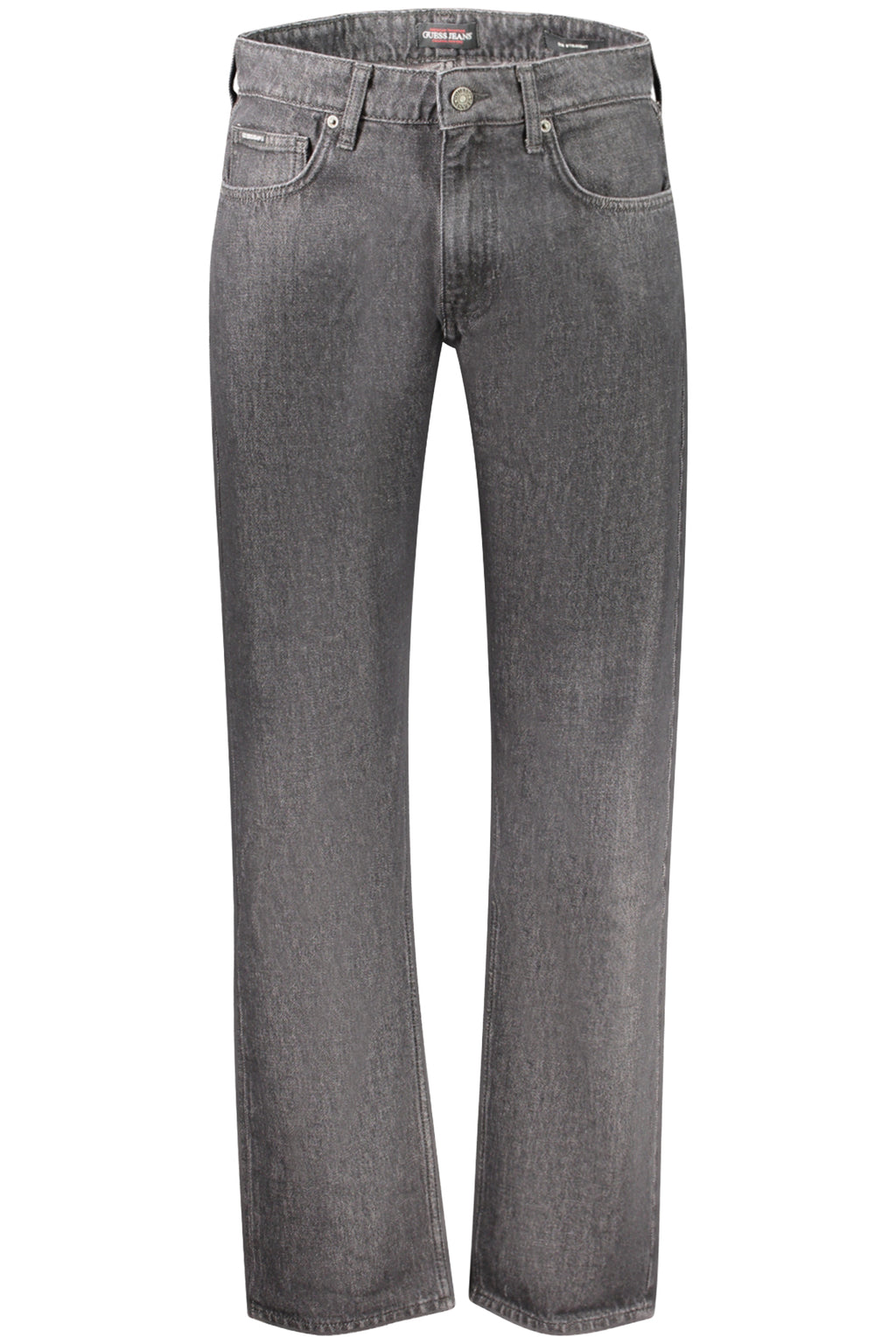 Jeans GUESS JEANS Nero