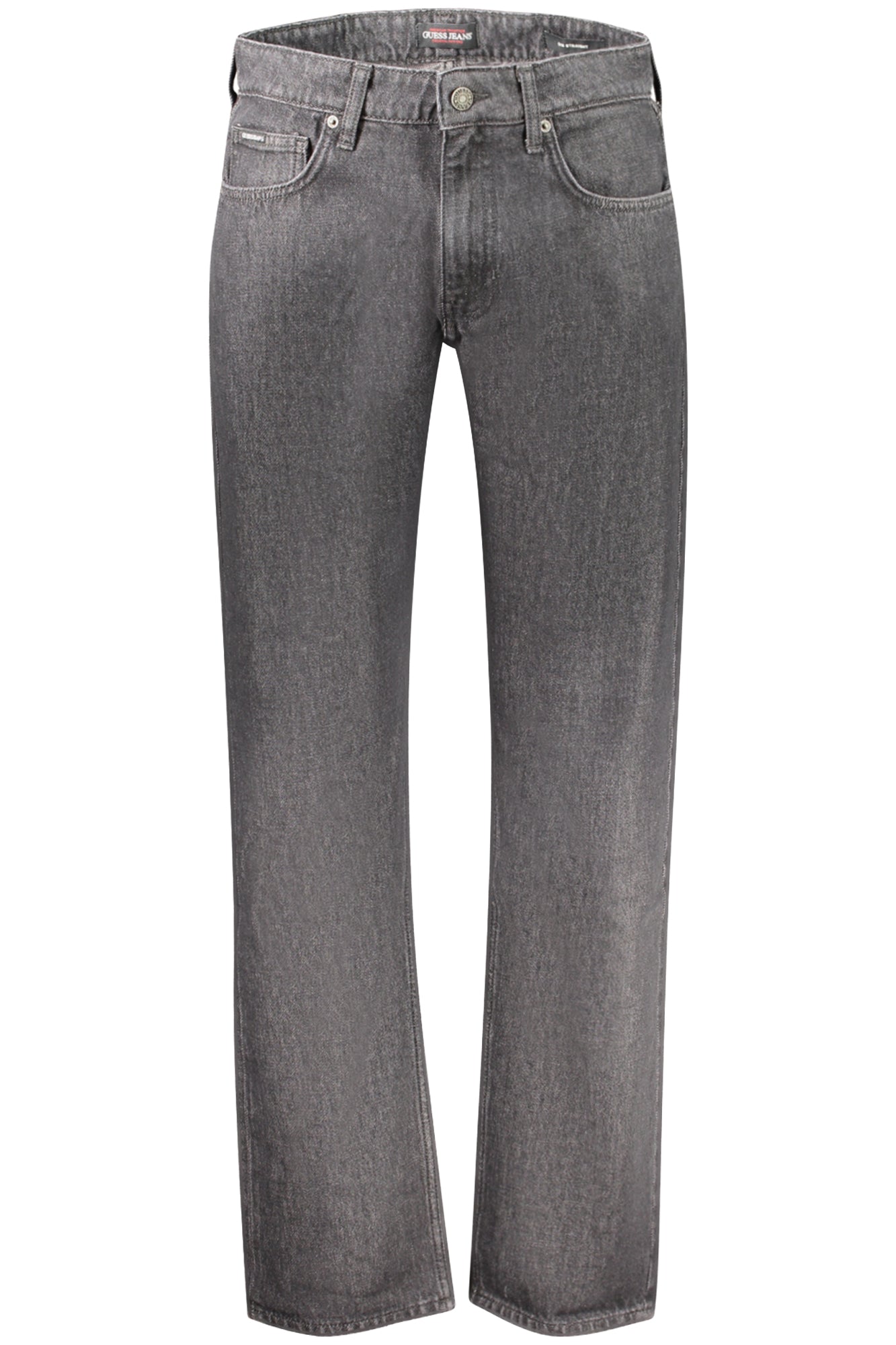 Jeans GUESS JEANS Nero