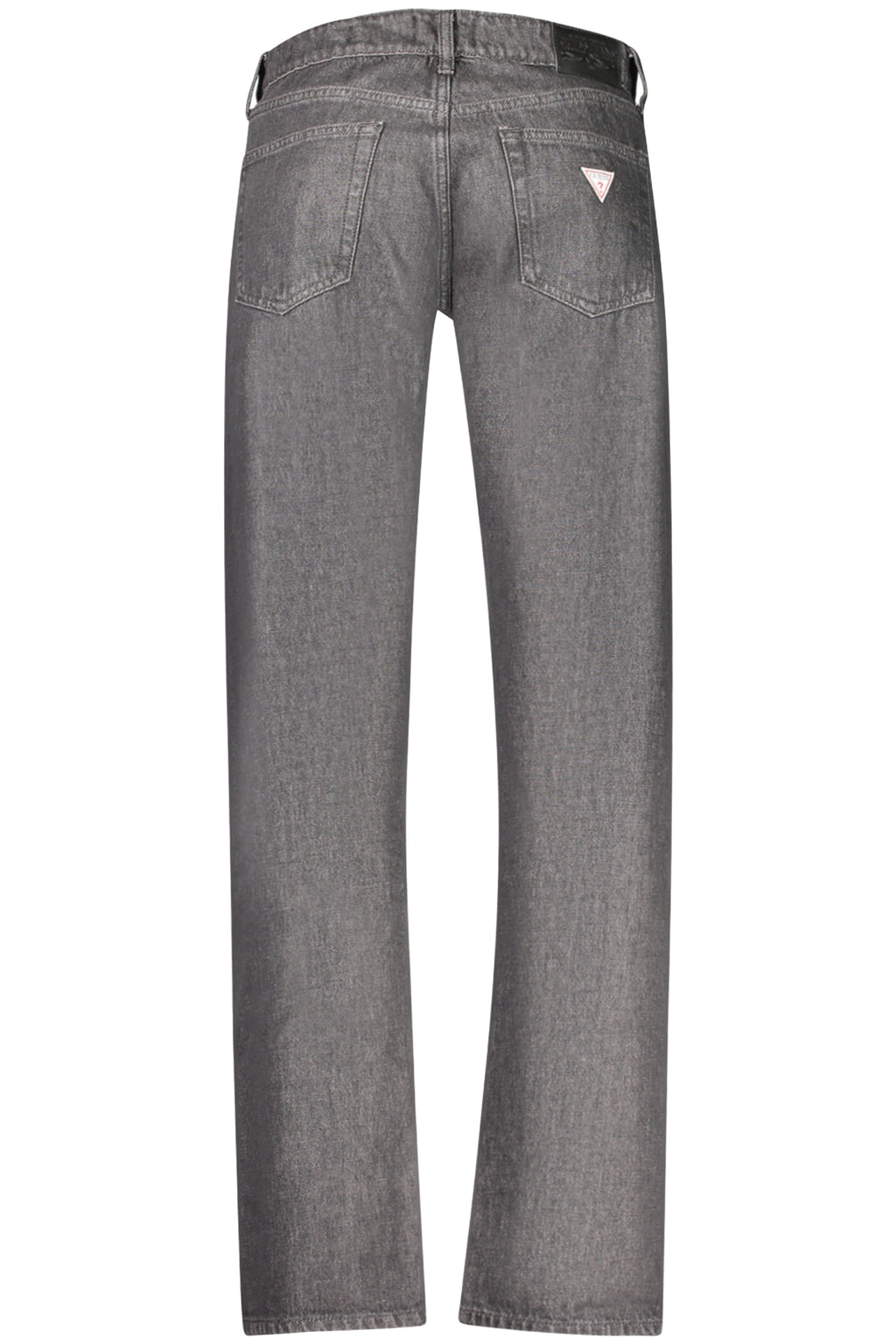 Jeans GUESS JEANS Nero