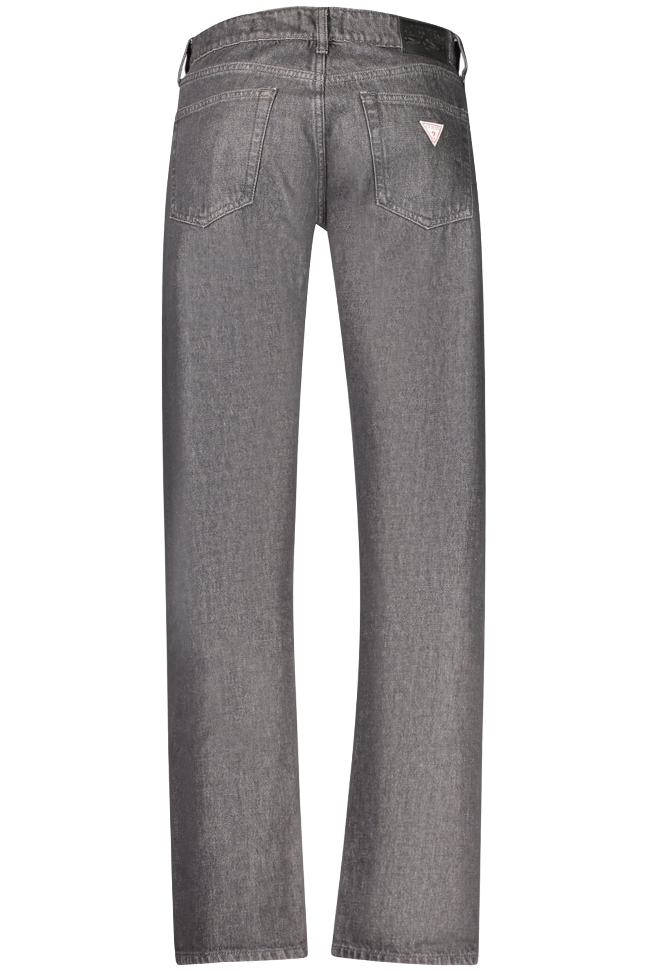 Jeans GUESS JEANS Nero