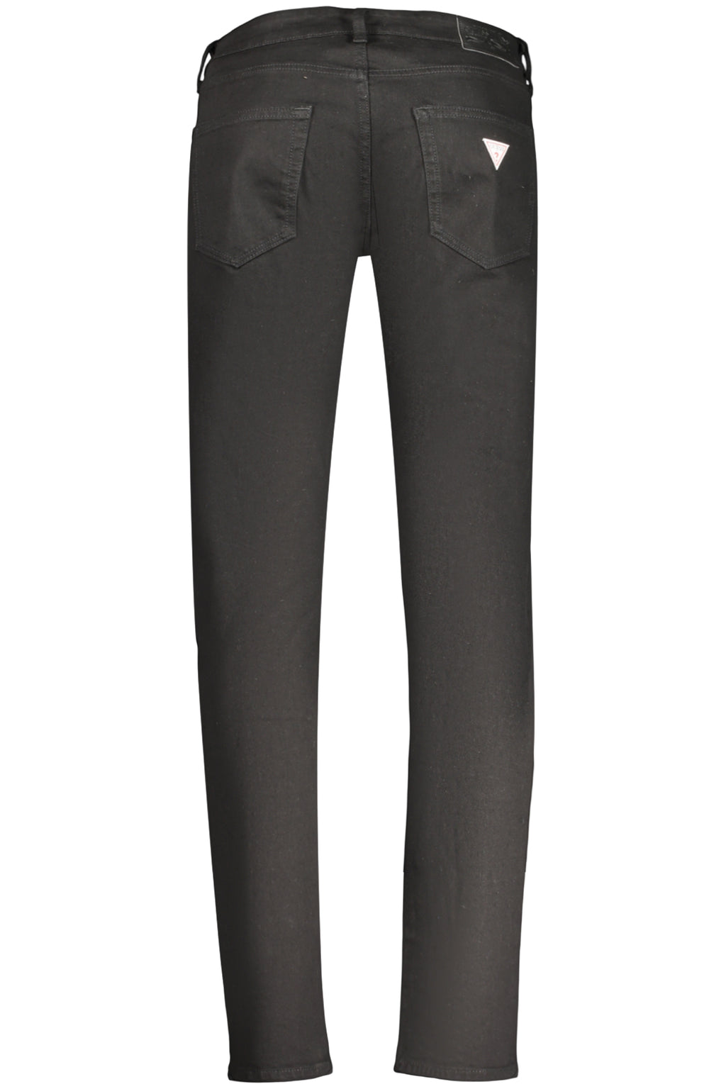 Jeans GUESS JEANS Nero M5YA1CD6311