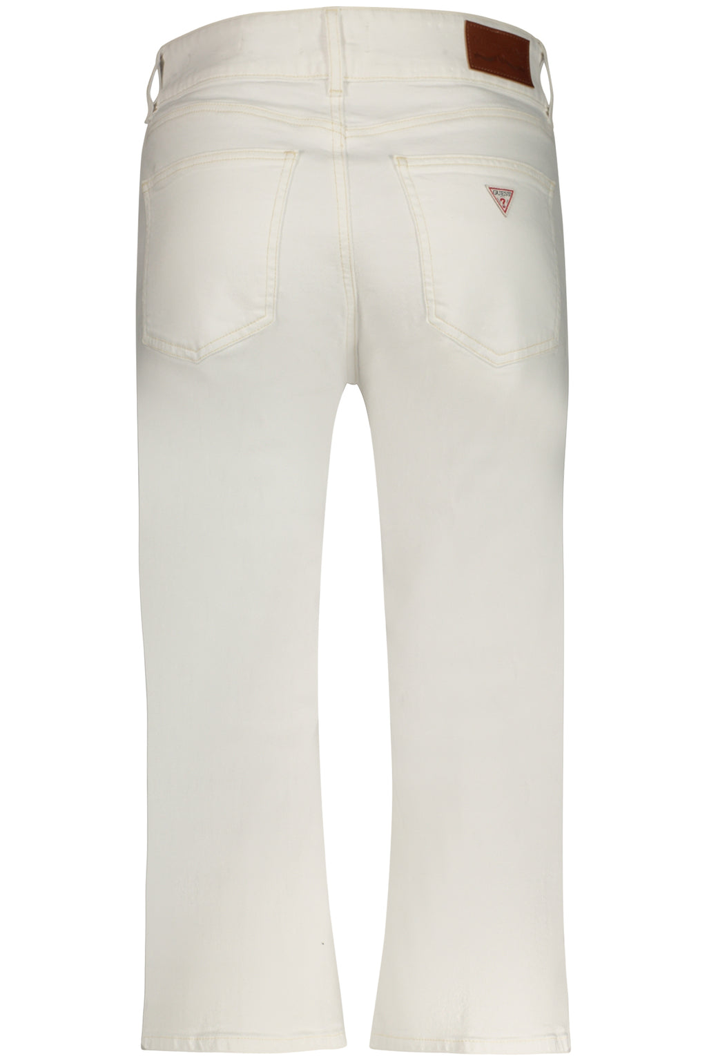 Jeans GUESS JEANS Bianco