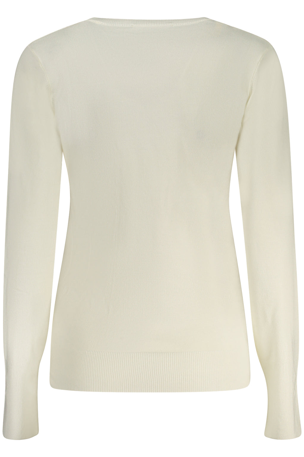 Maglia GUESS JEANS Bianco