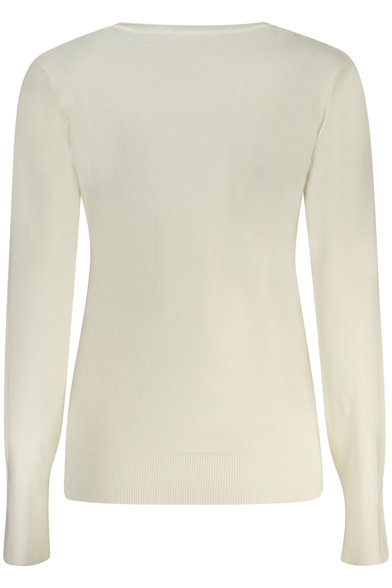 Maglia GUESS JEANS Bianco