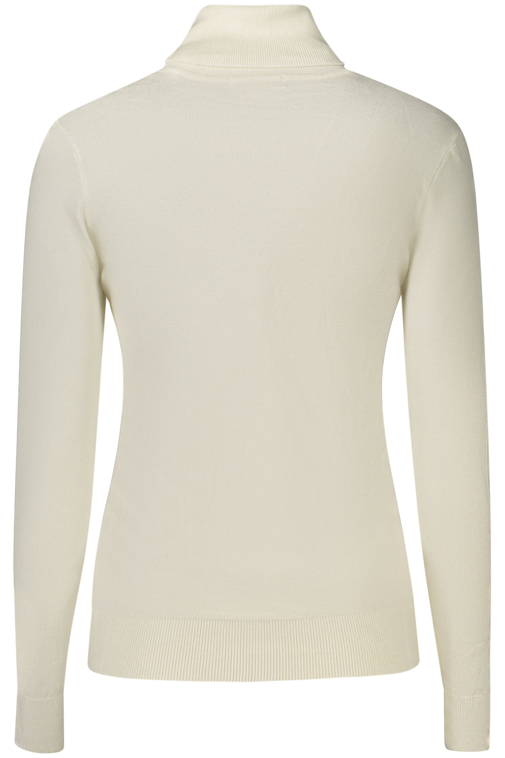 Maglia Guess Jeans Bianco W6BR54Z1455