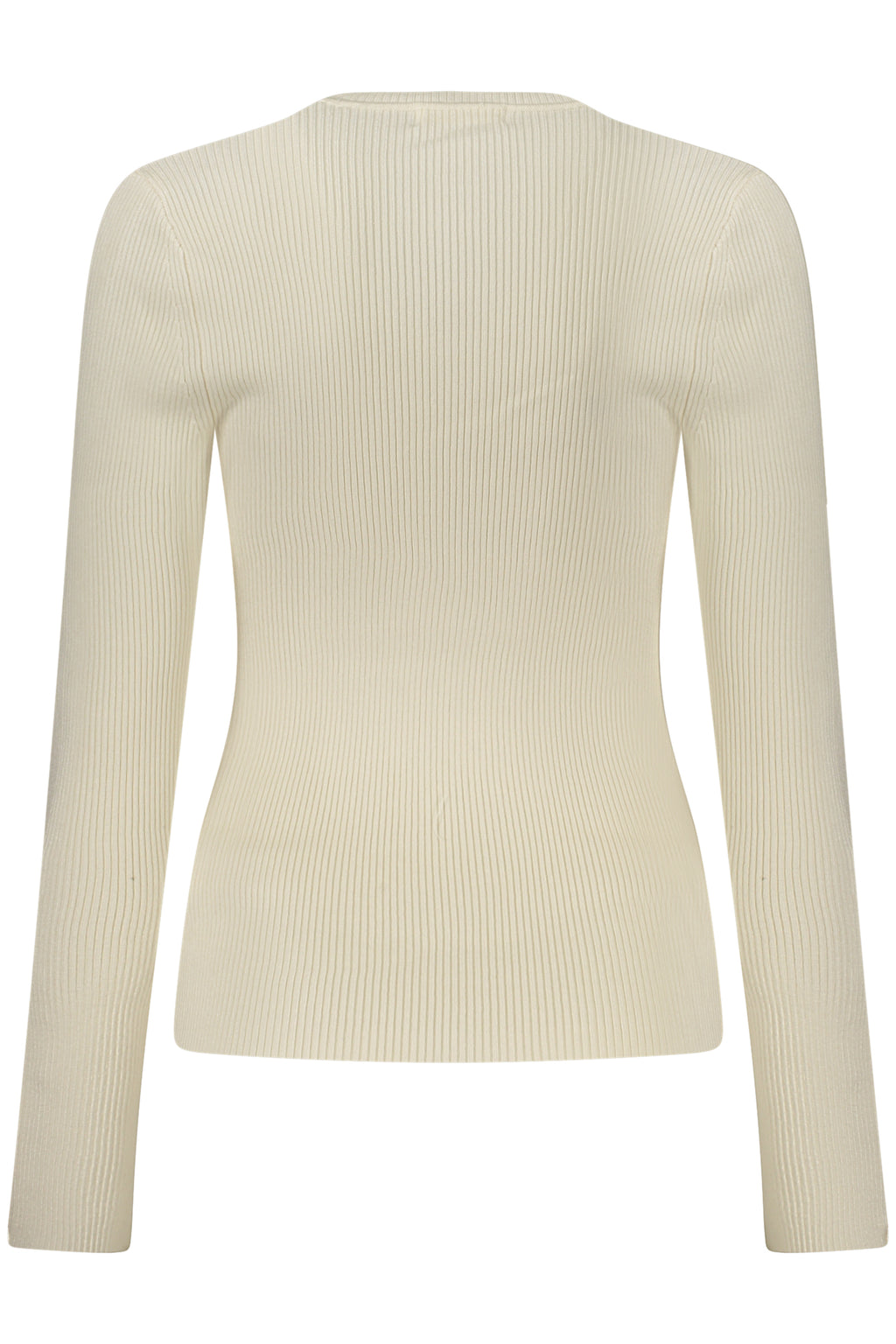 Maglia GUESS JEANS Bianco W6YR09Z0948