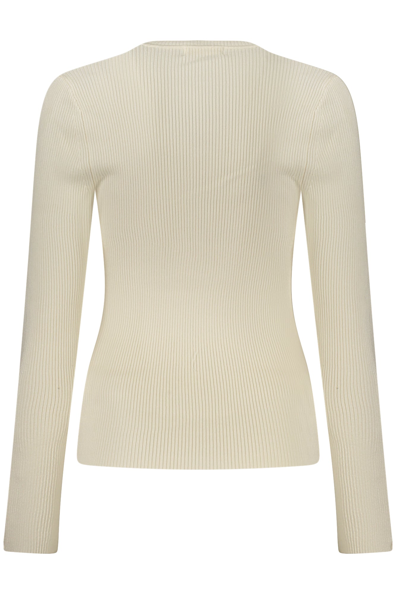 Maglia GUESS JEANS Bianco W6YR09Z0948