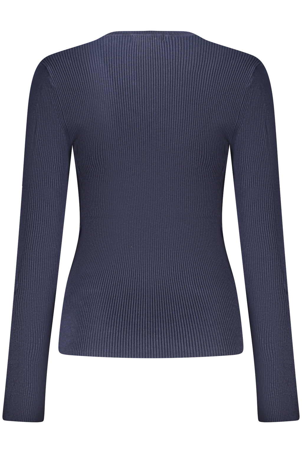 Maglia GUESS JEANS Blu W6YR09Z0948