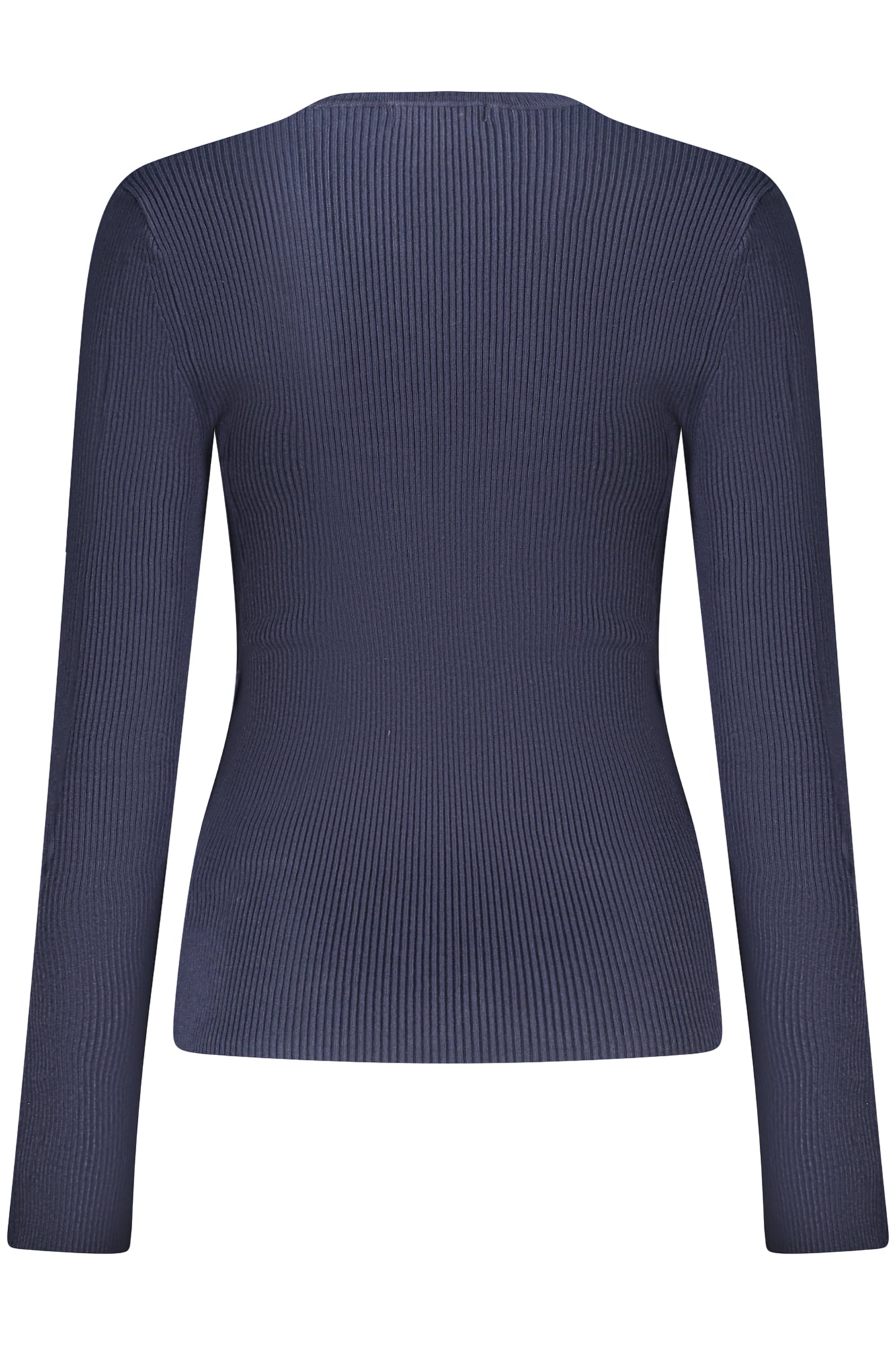 Maglia GUESS JEANS Blu W6YR09Z0948