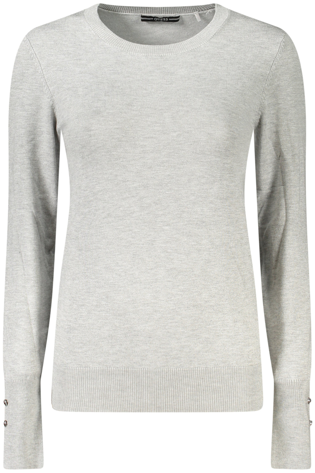 Maglia GUESS JEANS Grigio