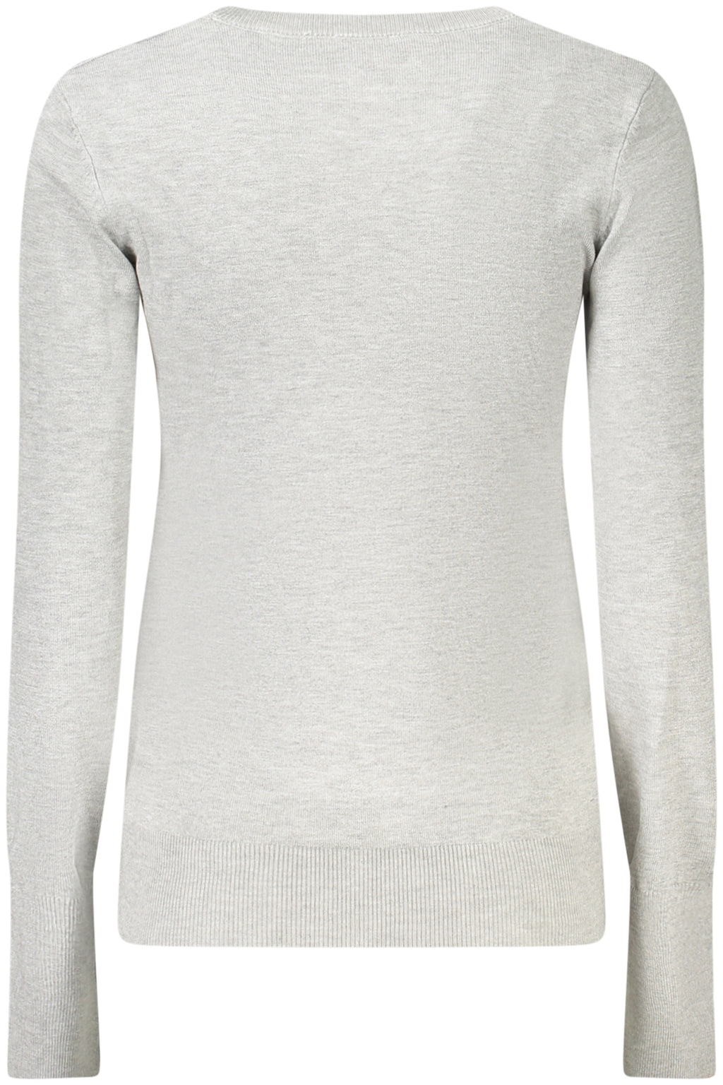 Maglia GUESS JEANS Grigio