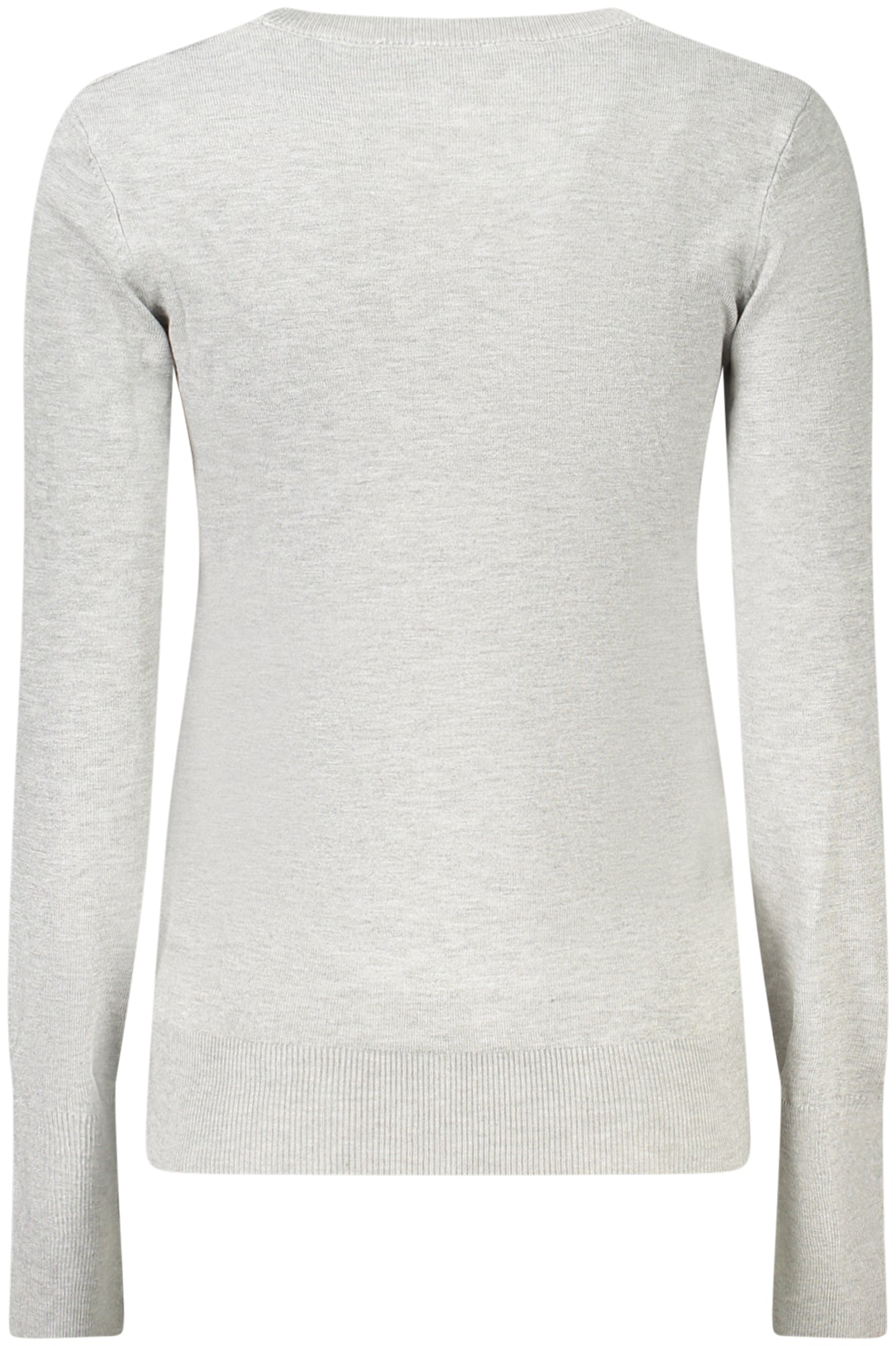Maglia GUESS JEANS Grigio