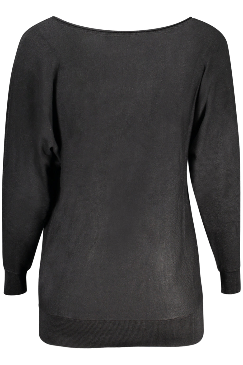 Maglia GUESS JEANS Nero W2YR34Z2V62