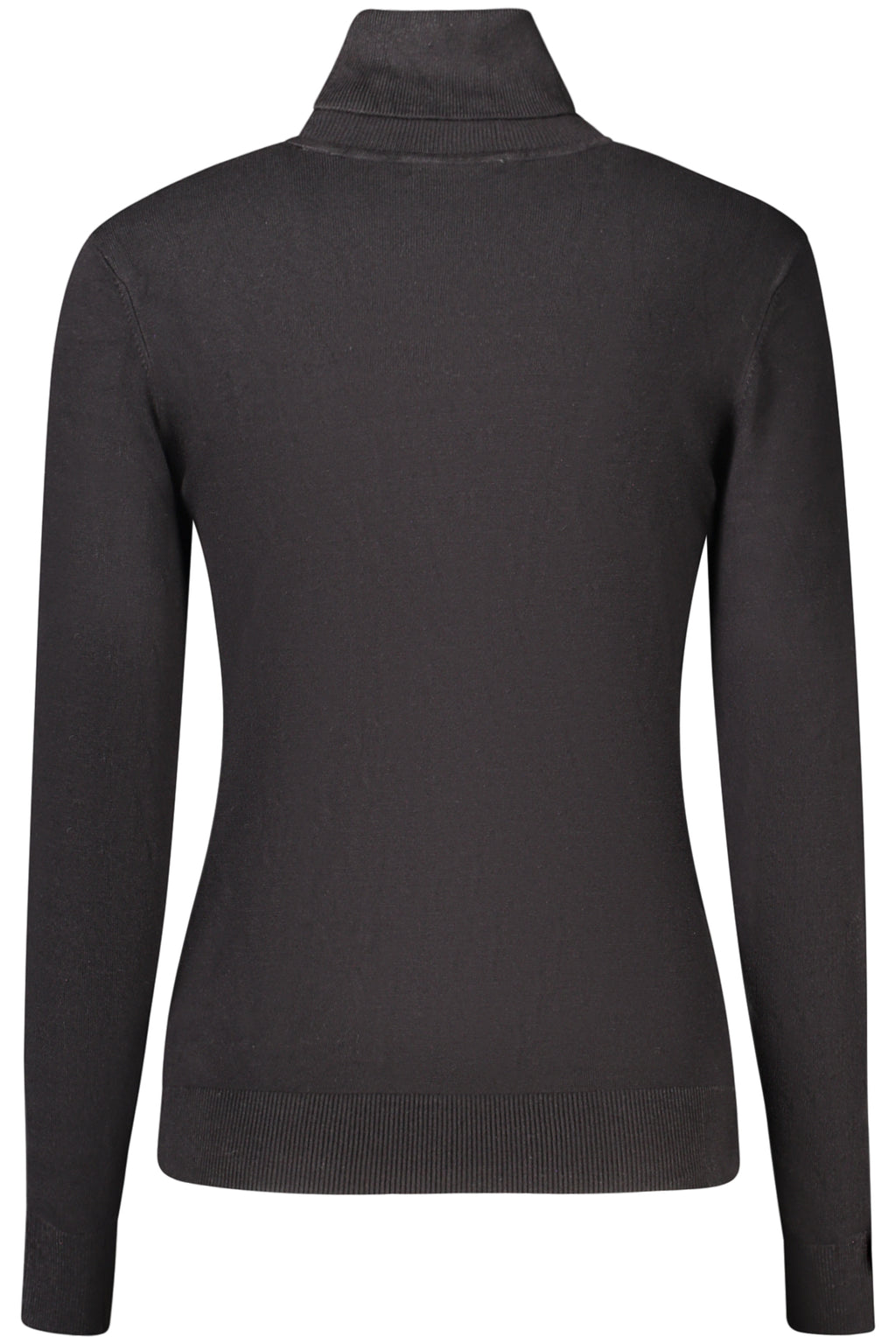 Maglia Guess Jeans Nero W6BR54Z1455