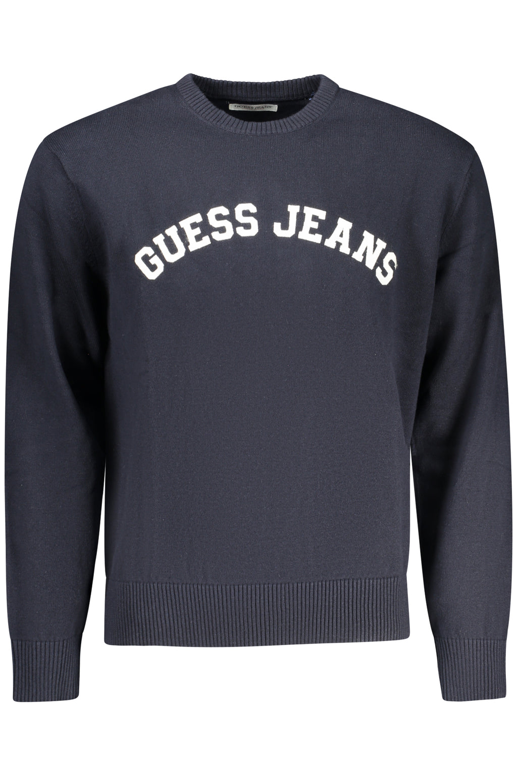 Maglia GUESS JEANS Blu