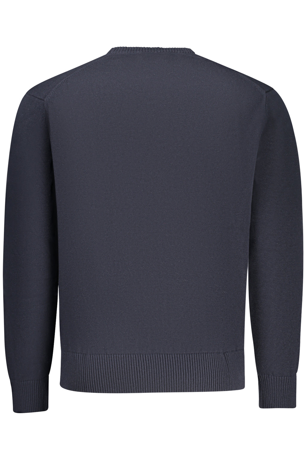 Maglia GUESS JEANS Blu
