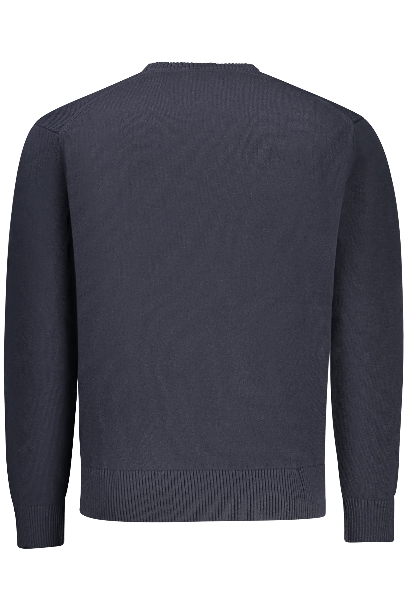 Maglia GUESS JEANS Blu
