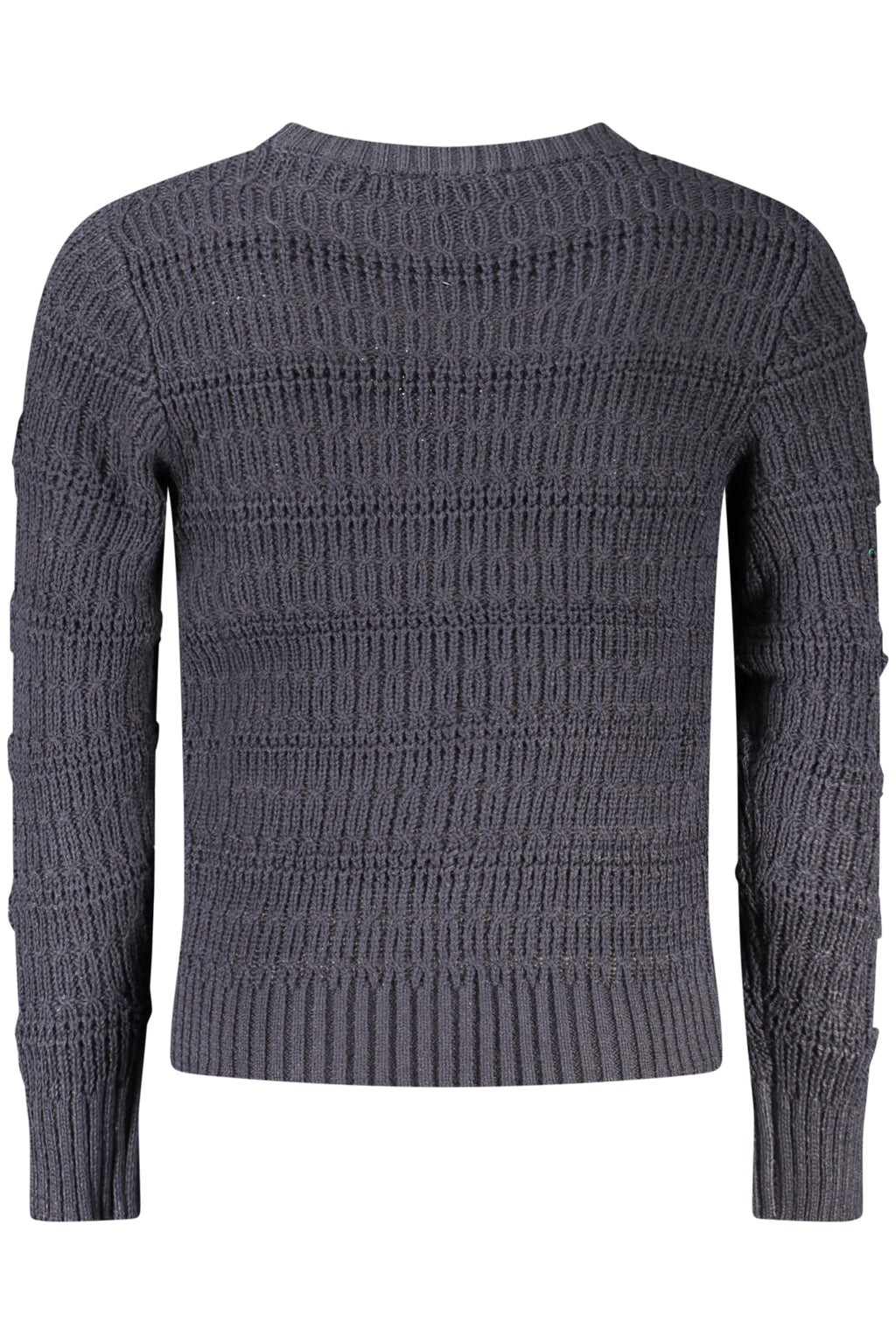 Maglione Bambino Guess Jeans Blu L6YR11Z0987